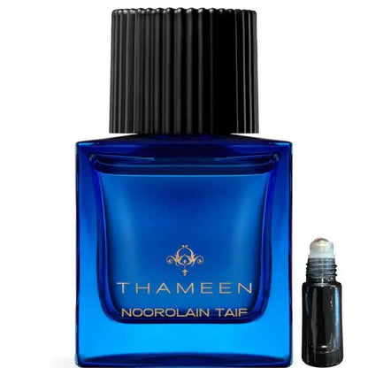 Thameen Noorolain Taif - Eau de Parfum - LuxScents.nl