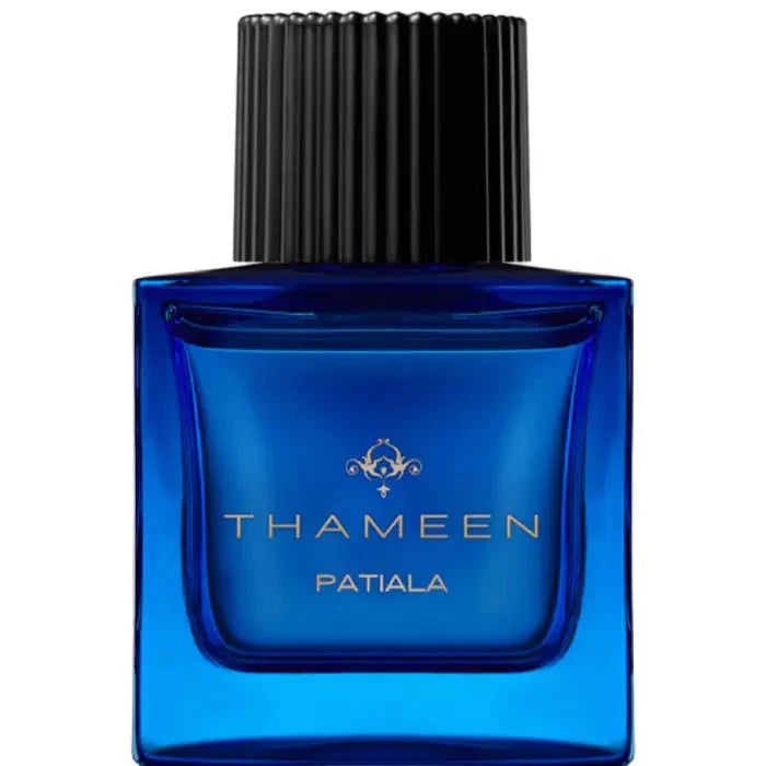 Thameen Patiala - Extrait de Parfum - LuxScents