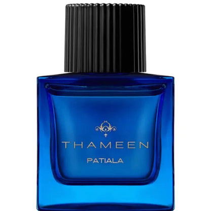 Thameen Patiala - Extrait de Parfum - LuxScents