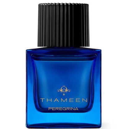 Thameen Peregrina - Extrait de Parfum - LuxScents.nl