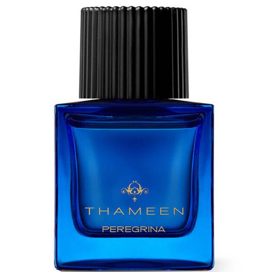 Thameen Peregrina - Extrait de Parfum - LuxScents.nl