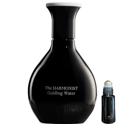 The Harmonist Guiding Water - Parfum - LuxScents