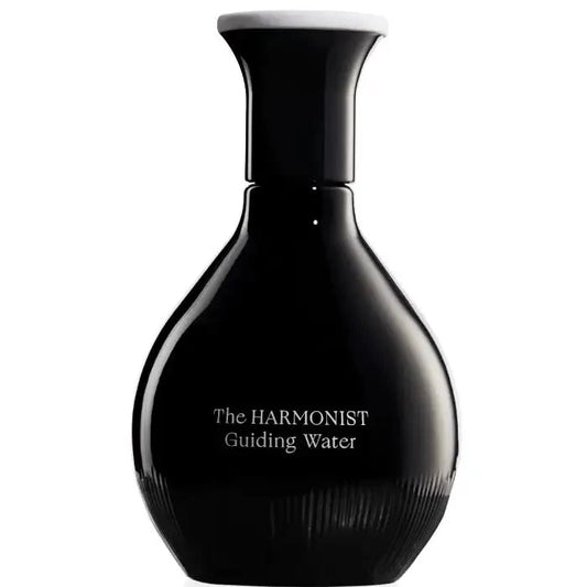 The Harmonist Guiding Water - Parfum - LuxScents
