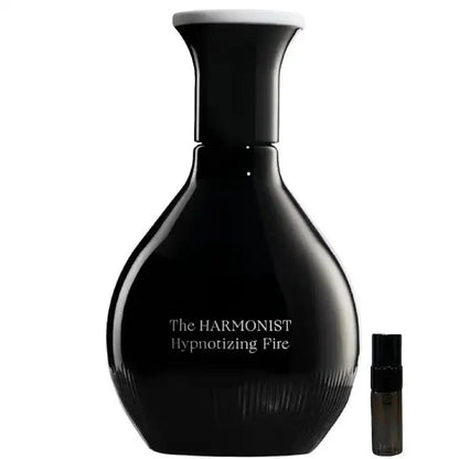 The Harmonist Hypnotizing Fire - Parfum - LuxScents.nl