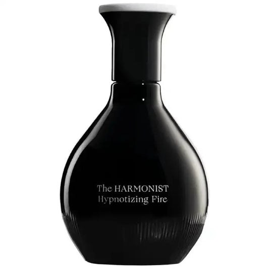 The Harmonist Hypnotizing Fire - Parfum - LuxScents.nl