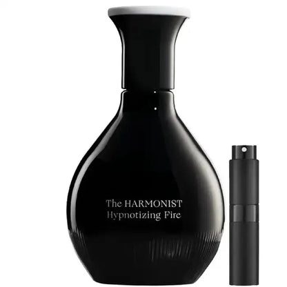 The Harmonist Hypnotizing Fire - Parfum - LuxScents.nl