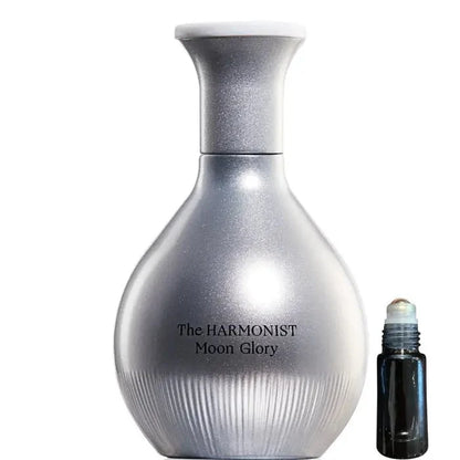 The Harmonist Moon Glory - Parfum - LuxScents