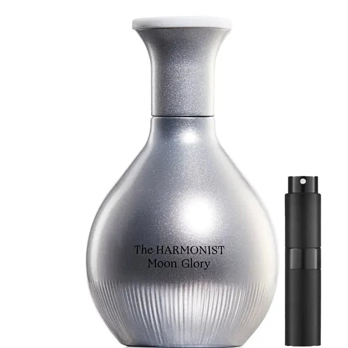 The Harmonist Moon Glory - Parfum - LuxScents