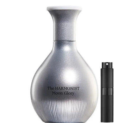 The Harmonist Moon Glory - Parfum - LuxScents