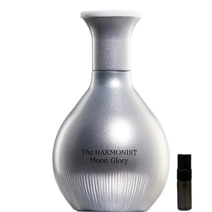 The Harmonist Moon Glory - Parfum - LuxScents