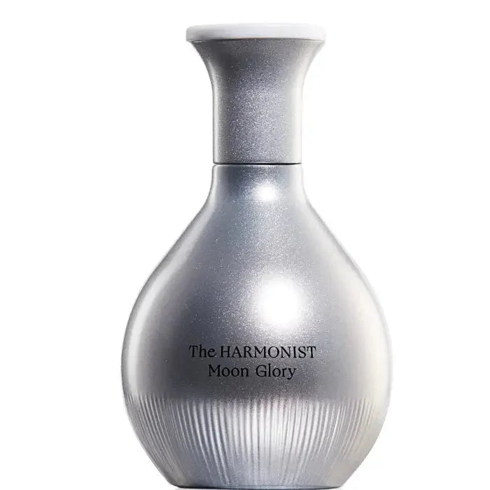 The Harmonist Moon Glory - Parfum - LuxScents