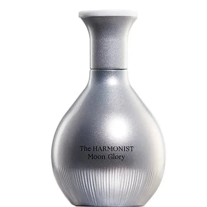 The Harmonist Moon Glory - Parfum - LuxScents