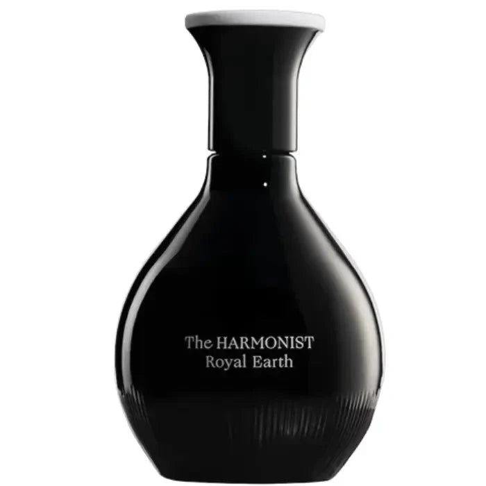 The Harmonist Royal Earth - Parfum - LuxScents