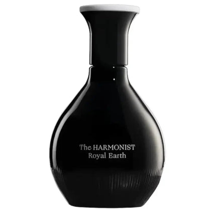 The Harmonist Royal Earth - Parfum - LuxScents