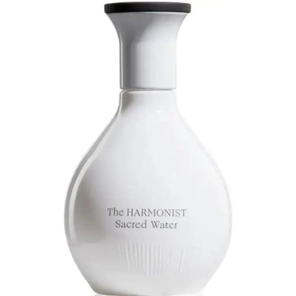 The Harmonist Sacred Water - Parfum - LuxScents