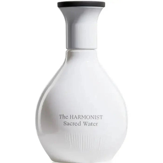 The Harmonist Sacred Water - Parfum - LuxScents