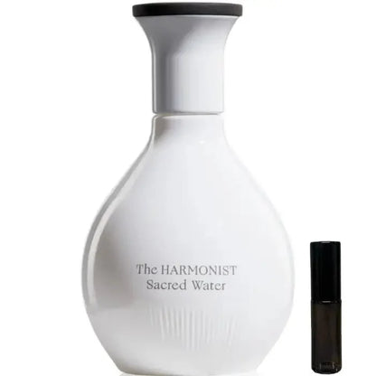 The Harmonist Sacred Water - Parfum - LuxScents