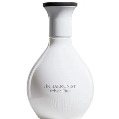 The Harmonist Velvet Fire - Parfum - LuxScents