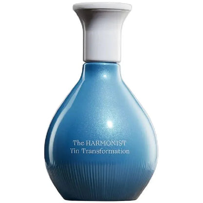 The Harmonist Yin Transformation - Eau de Parfum - LuxScents