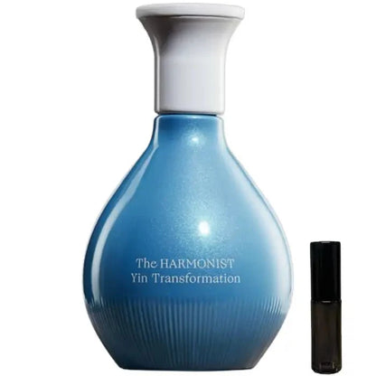 The Harmonist Yin Transformation - Parfum - LuxScents