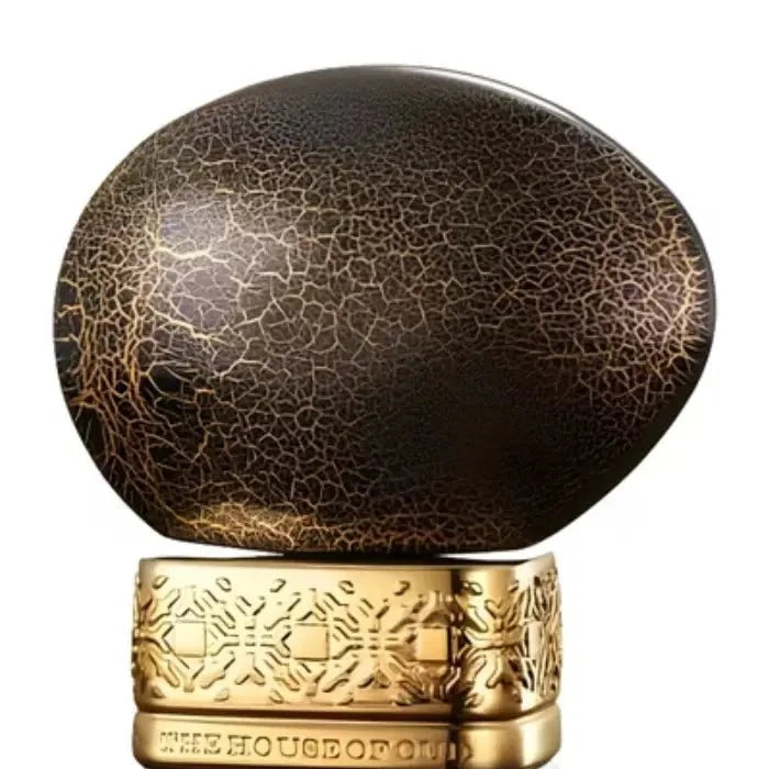 The House of Oud Blessing Silence - Eau de Parfum - LuxScents.nl