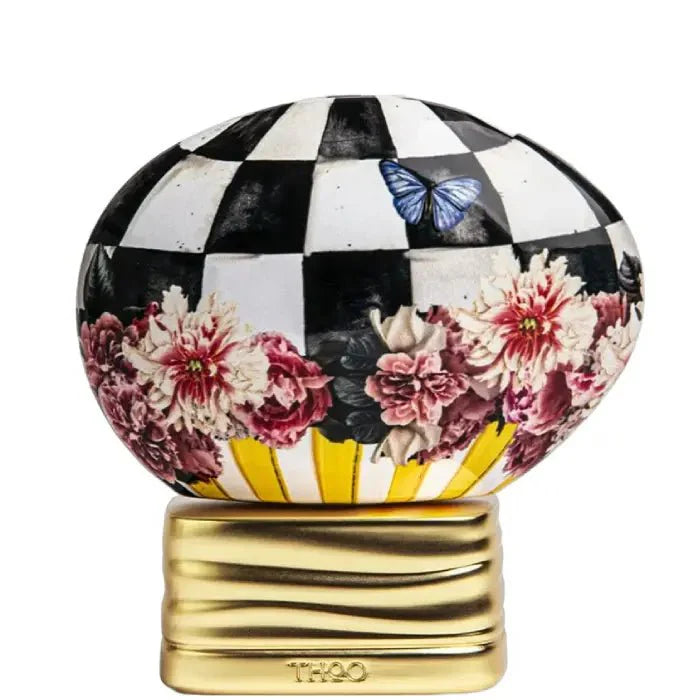 The House of Oud Bonbon Pop - Eau de Parfum - LuxScents