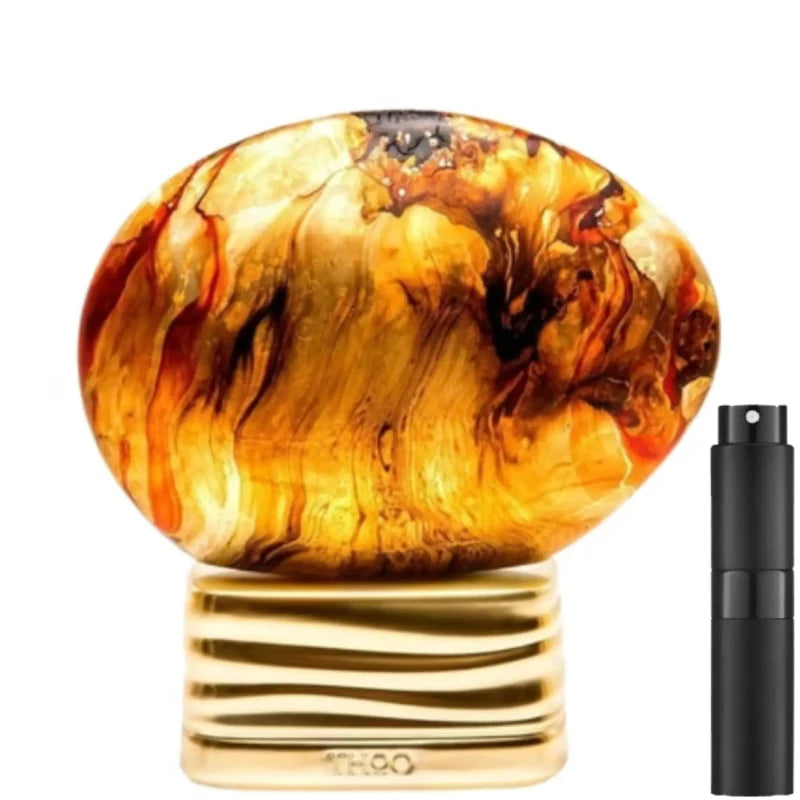 The House of Oud Just Before - Eau de Parfum - LuxScents.nl