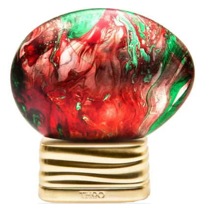 The House of Oud Live In Colours - Eau de Parfum - LuxScents.nl