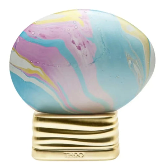 The House of Oud Neverending - Eau de Parfum - LuxScents.nl