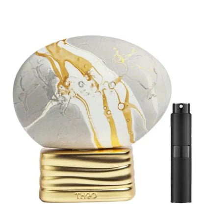 The House of Oud Sacred Groove - Eau de Parfum - LuxScents.nl