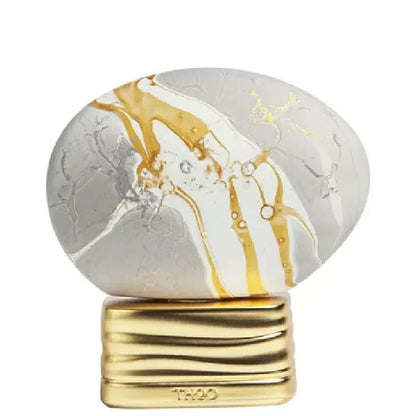The House of Oud Sacred Groove - Eau de Parfum - LuxScents.nl