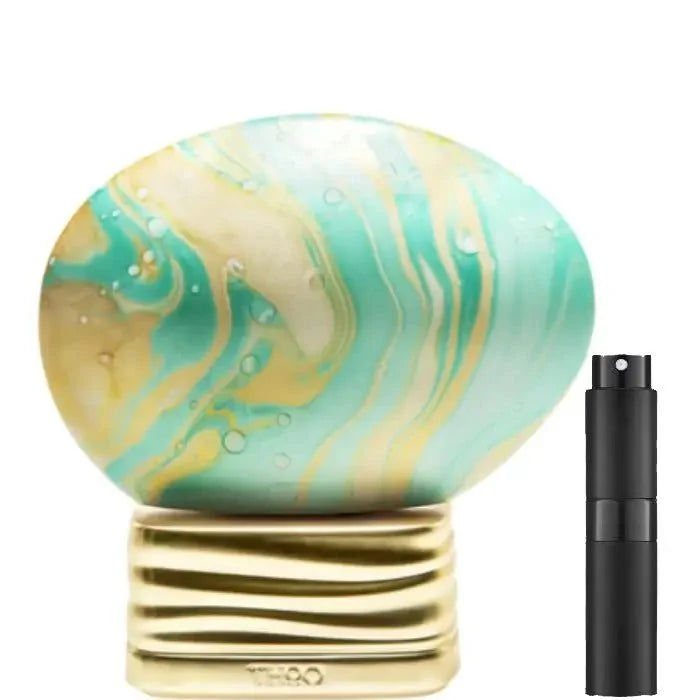The House of Oud Up To The Moon - Eau de Parfum - LuxScents.nl