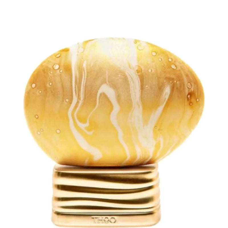 The House of Oud What About Pop - Eau de Parfum - LuxScents.nl