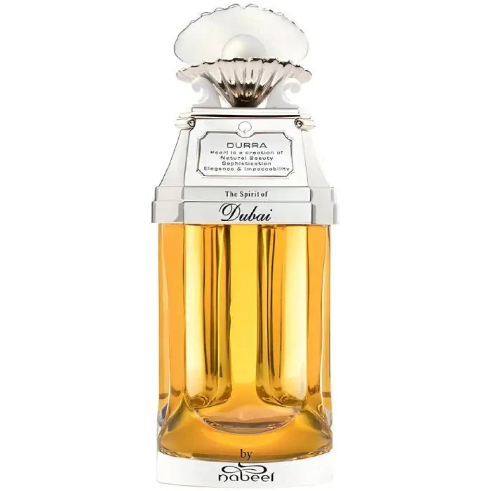 The Spirit of Dubai Durra - Eau de Parfum - LuxScents.nl