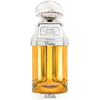 The Spirit of Dubai Durra - Eau de Parfum - LuxScents.nl