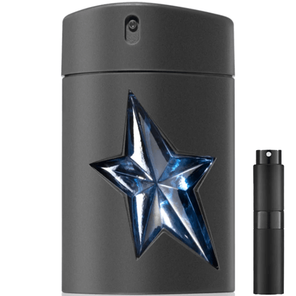 Thierry Mugler A Star Men - Eau de Toilette - LuxScents.nl