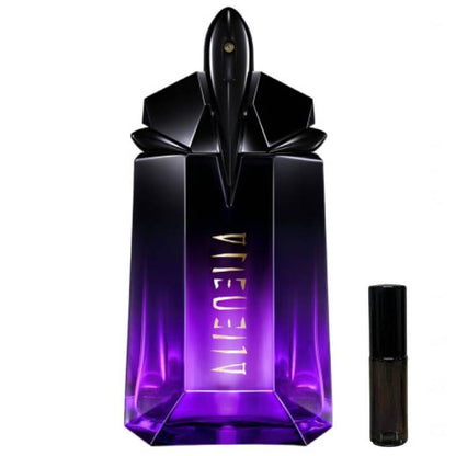 Thierry Mugler Alien Extraintense - Eau de Parfum - LuxScents.nl