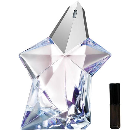 Thierry Mugler Angel - Eau de Toilette - LuxScents.nl