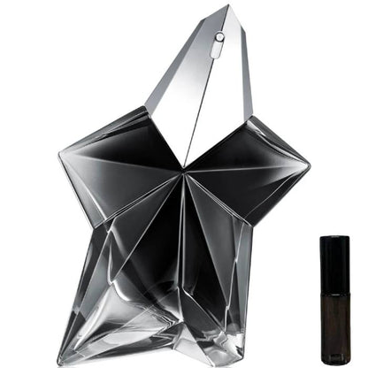 Thierry Mugler Angel Fantasm - Eau de Parfum - LuxScents.nl
