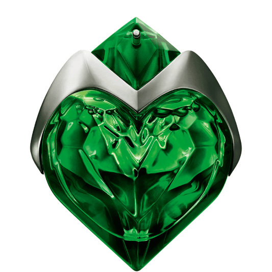 Thierry Mugler Aura Mugler - Eau de Parfum - LuxScents.nl