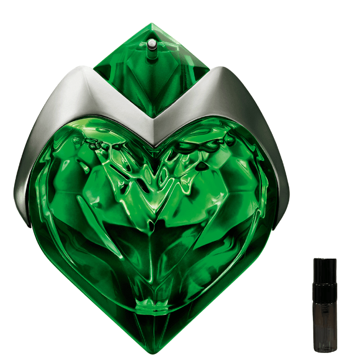 Thierry Mugler Aura Mugler - Eau de Parfum - LuxScents.nl