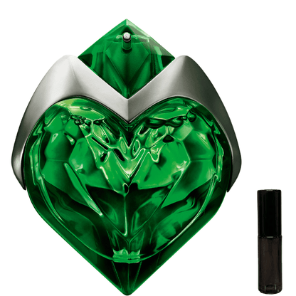Thierry Mugler Aura Mugler - Eau de Parfum - LuxScents.nl