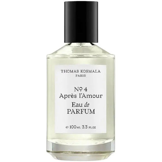 Thomas Kosmala Après l’Amour - Eau de Parfum - LuxScents