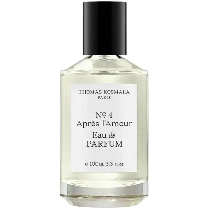 Thomas Kosmala Après l’Amour - Eau de Parfum - LuxScents