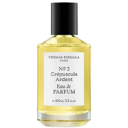Thomas Kosmala Crépuscule Ardent - Eau de Parfum - LuxScents