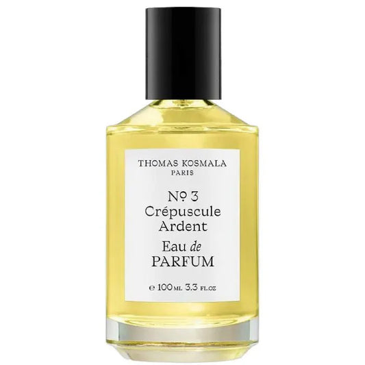 Thomas Kosmala Crépuscule Ardent - Eau de Parfum - LuxScents