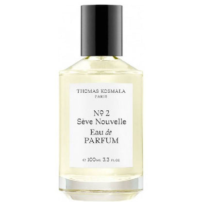 Thomas Kosmala No. 2 Seve Nouvelle - Eau de Parfum - LuxScents.nl