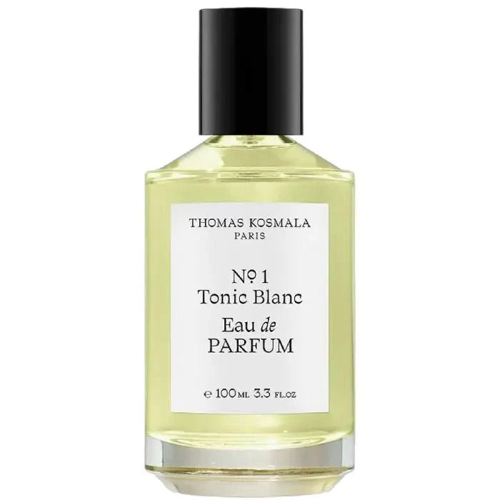 Thomas Kosmala Tonic Blanc - Eau de Parfum - LuxScents