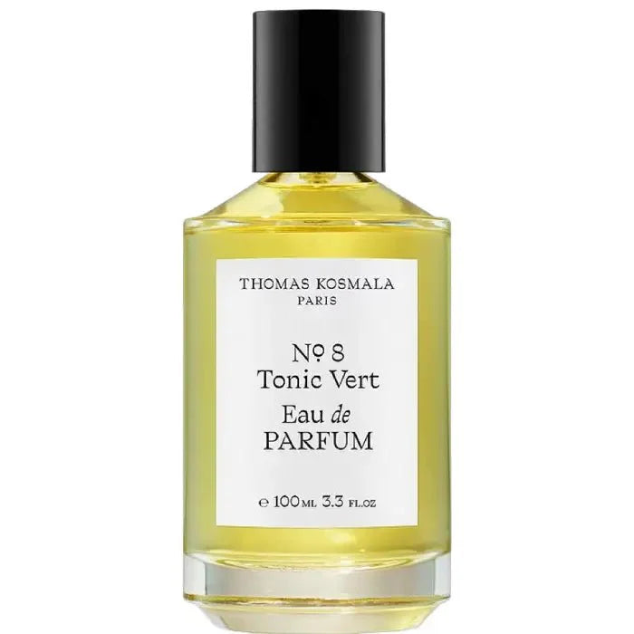 Thomas Kosmala Tonic Vert - Eau de Parfum - LuxScents