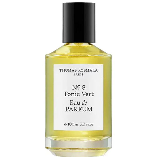 Thomas Kosmala Tonic Vert - Eau de Parfum - LuxScents